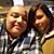 Antonio Rivera Suarez's profile image