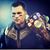 Kevin Bonner's profile image