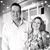 Tina Hinspeter Church's profile image