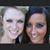 Alisa Borneman's profile image