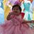 Mahal Satzer's profile image