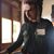 Elissa Beth Stebbins's profile image