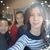 Marelys Gonzalez's profile image