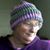 Barbara Brennan's profile image