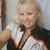 Danielle R Bates's profile image
