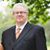 Charles Drawdy's profile image