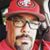 Kirk Ross's profile image