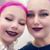 Christina Keiner's profile image