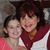Bonnie Bracaliello's profile image