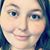 Ashley Lynne Massie's profile image