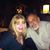 Maria Duque Sanchez's profile image