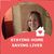 Bulinda Smazal's profile image