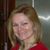 Carey Breitmeyer's profile image