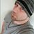Joshua Marsh's profile image