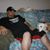 Ti Padgett's profile image