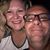 Cindy Faulkenberry's profile image
