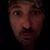 Jason McNabb's profile image