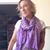 Kathy De Lisle's profile image