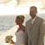 Anna Saylor-Wither's profile image