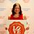 Claire Phillips Guarino's profile image