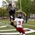 Nahshon Baston's profile image