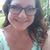 Christa Jackson Carpenter's profile image