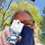 Donna Sue Goode's profile image