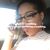 Christin Archibald-Broyles's profile image
