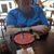 Sharon Jellish's profile image