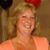 Marilyn Blair Hollis's profile image