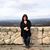 Jody Mowery's profile image