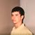 Justin Barrow's profile image