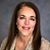 Susan Capomacchia's profile image