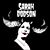 Sarah Dodson's profile image