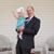 Randy Jones's profile image