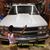 Raul Reyes's profile image