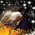 Donna Lowe's profile image