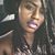Elle Tee's profile image