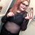 Kelsey Finelli's profile image