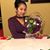 Angon Montes's profile image