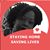 Lyn Williams St Victor's profile image