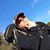 Brian Murphy's profile image