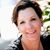Debbie Kelly's profile image