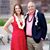 Joanne Taylor's profile image