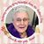Karla Wendlandt Kitterman's profile image