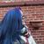 Tara Waldrop's profile image