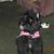 Marjean Tibbets's profile image