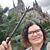 Carolyn Emberley's profile image