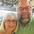 David Blakeslee's profile image