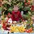 Michele R Gadbois's profile image